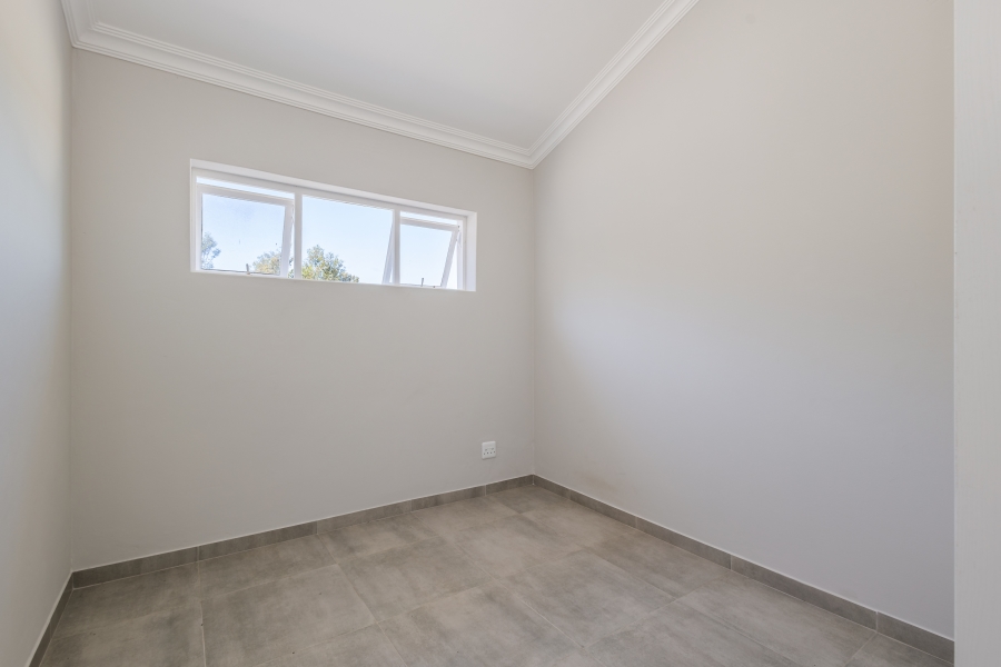 4 Bedroom Property for Sale in Old Place Western Cape